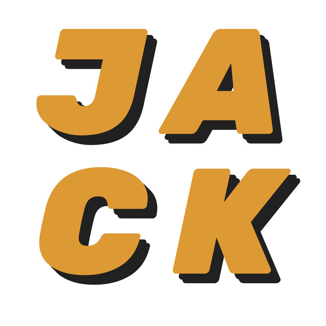 Jack Davies